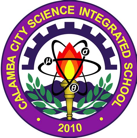 calamba city science integrated school|CALAMBA INTEGRATED SCHOOL .